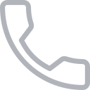 call