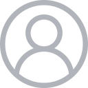 profile-icon